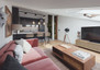 Morizon WP ogłoszenia | Mieszkanie w inwestycji Długa 82, Kraków, 26 m² | 6630