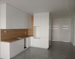 Morizon WP ogłoszenia | Mieszkanie w inwestycji Gagarina 17, Wrocław, 60 m² | 7935