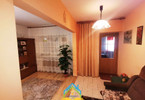 Morizon WP ogłoszenia | Dom na sprzedaż, Prażmów, 170 m² | 4864