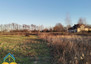 Morizon WP ogłoszenia | Działka na sprzedaż, Prażmów, 1100 m² | 8560