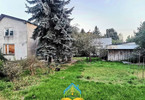Morizon WP ogłoszenia | Dom na sprzedaż, Jeziórko Ustanówek, 100 m² | 2142
