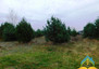 Morizon WP ogłoszenia | Działka na sprzedaż, Ławki, 1400 m² | 5302
