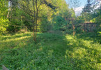 Morizon WP ogłoszenia | Działka na sprzedaż, Henryków-Urocze, 1074 m² | 5292