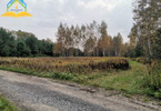 Morizon WP ogłoszenia | Działka na sprzedaż, Jaroszowa Wola, 1415 m² | 6888
