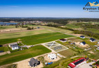 Morizon WP ogłoszenia | Działka na sprzedaż, Sierakowice Na Stoku, 1000 m² | 3311