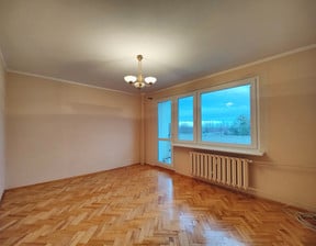 Mieszkanie na sprzedaż, Konin Nowy Konin, 59 m²