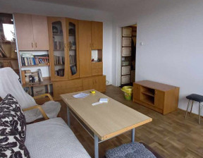 Mieszkanie do wynajęcia, Łódź Tatrzańska, 47 m²