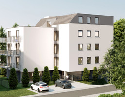 Morizon WP ogłoszenia | Mieszkanie w inwestycji HARMONY URSUS, Warszawa, 48 m² | 8323