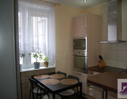 Morizon WP ogłoszenia | Mieszkanie na sprzedaż, Gdynia Śródmieście, 50 m² | 4430