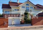 Dom na sprzedaż, Chylice Przejazd, 500 m² | Morizon.pl | 4917 nr2