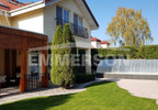 Dom na sprzedaż, Chylice Przejazd, 500 m² | Morizon.pl | 4917 nr49