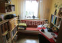 Morizon WP ogłoszenia | Mieszkanie na sprzedaż, Warszawa Ursynów, 83 m² | 6270