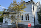 Morizon WP ogłoszenia | Dom na sprzedaż, Dąbrowa Sezamkowa, 380 m² | 0667