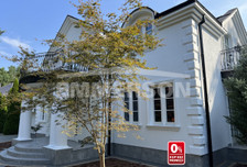 Dom na sprzedaż, Dąbrowa Sezamkowa, 380 m²