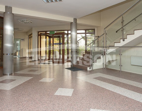 Biuro na sprzedaż, Warszawa Ursynów, 2710 m²