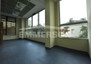 Morizon WP ogłoszenia | Biuro do wynajęcia, Warszawa Mokotów, 144 m² | 8808
