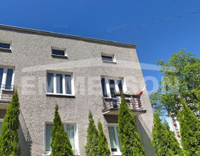 Mieszkanie na sprzedaż, Warszawa Okęcie, 95 m²