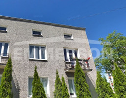 Morizon WP ogłoszenia | Mieszkanie na sprzedaż, Warszawa Okęcie, 95 m² | 9148