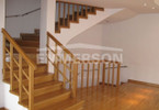 Morizon WP ogłoszenia | Dom na sprzedaż, Warszawa Wilanów, 440 m² | 9306