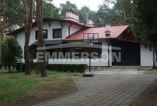 Dom na sprzedaż, Konstancin-Jeziorna, 240 m²
