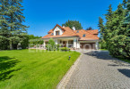 Morizon WP ogłoszenia | Dom na sprzedaż, Opacz-Kolonia Polna, 349 m² | 0689