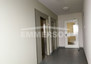 Morizon WP ogłoszenia | Mieszkanie do wynajęcia, Warszawa Śródmieście, 130 m² | 9072