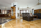 Morizon WP ogłoszenia | Dom na sprzedaż, Komorów, 420 m² | 0767