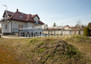 Morizon WP ogłoszenia | Dom na sprzedaż, Łomianki Górne Szczęśliwa, 376 m² | 7299