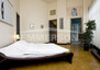 Morizon WP ogłoszenia | Mieszkanie do wynajęcia, Warszawa Śródmieście, 319 m² | 0572