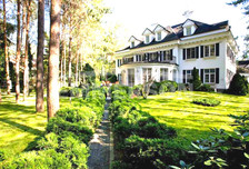 Dom na sprzedaż, Konstancin-Jeziorna, 963 m²