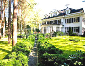 Dom na sprzedaż, Konstancin-Jeziorna, 963 m²