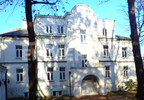 Dom na sprzedaż, Konstancin-Jeziorna Wilanowska, 695 m² | Morizon.pl | 7385 nr4