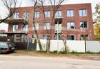 Morizon WP ogłoszenia | Mieszkanie na sprzedaż, Warszawa Choszczówka, 97 m² | 0989