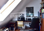 Morizon WP ogłoszenia | Mieszkanie na sprzedaż, Wrocław Muchobór Wielki, 49 m² | 4583