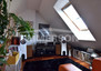 Morizon WP ogłoszenia | Mieszkanie na sprzedaż, Wrocław Muchobór Wielki, 49 m² | 4583