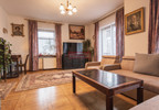 Dom na sprzedaż, Kraków Dębniki, 550 m² | Morizon.pl | 3734 nr3