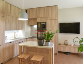 Mieszkanie na sprzedaż, Wadowice Osiedle Podhalanin, 65 m²