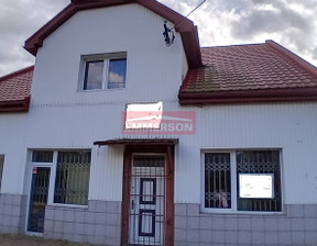 Dom na sprzedaż, Trzebinia, 180 m²