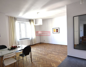 Mieszkanie na sprzedaż, Kraków Stare Miasto, 106 m²