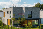 Morizon WP ogłoszenia | Dom na sprzedaż, Kraków Zwierzyniec, 288 m² | 1025