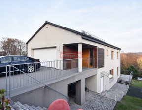 Dom na sprzedaż, Pleśna, 215 m²
