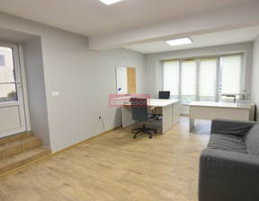 Biuro do wynajęcia, Kraków Tyniec, 50 m²