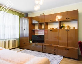 Mieszkanie na sprzedaż, Kraków Podgórze, 39 m²