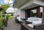 Morizon WP ogłoszenia | Dom na sprzedaż, Włosań Słoneczna, 296 m² | 0807