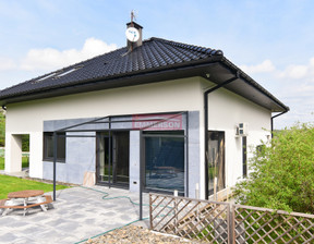 Dom na sprzedaż, Trzemeśnia, 180 m²
