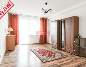 Mieszkanie na sprzedaż, Proszowice, 45 m²