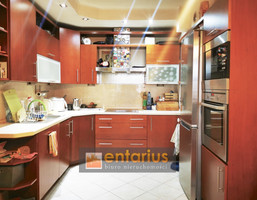 Morizon WP ogłoszenia | Mieszkanie na sprzedaż, Piaseczno 1 Maja, 59 m² | 3130