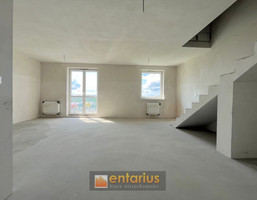 Morizon WP ogłoszenia | Mieszkanie na sprzedaż, Ząbki Piłsudskiego, 75 m² | 5058