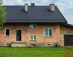 Morizon WP ogłoszenia | Dom na sprzedaż, Kaszów, 340 m² | 7111
