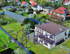 Dom na sprzedaż, Oleśnica Gen. Józefa Bema, 220 m²